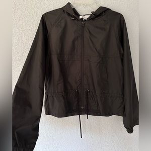 Oneill rain jacket
